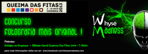 post highlight_queima2013_ESCOLHIDOpng